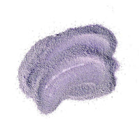 Thumbnail for SensoNaturale Bath Shimmer - Daydreaming