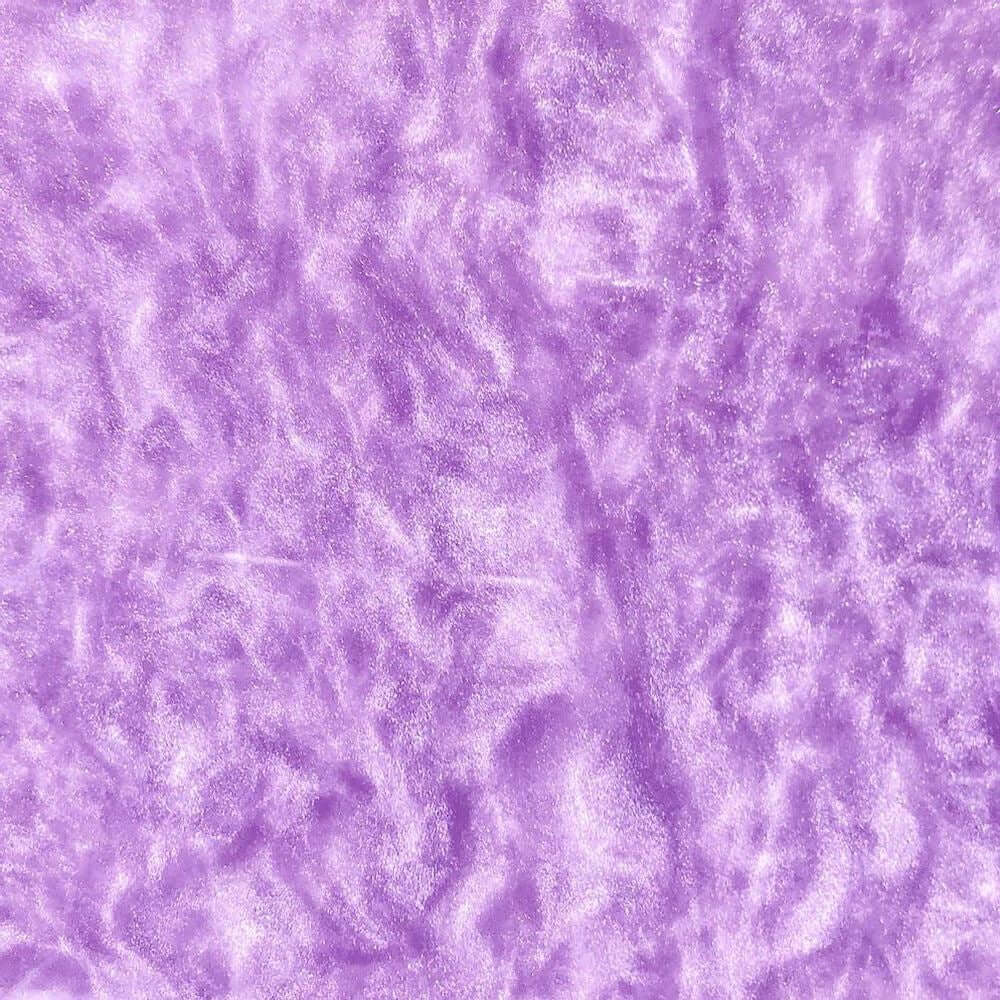 SensoNaturale Bath Shimmer - Daydreaming