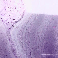 Thumbnail for SensoNaturale Bath Shimmer - Daydreaming