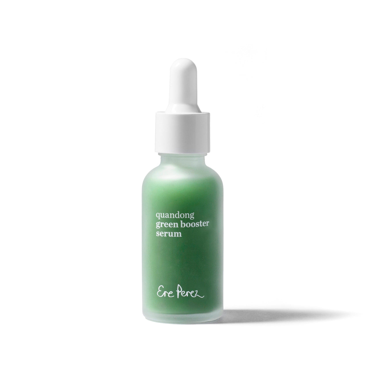 Quandong Green Booster Serum 30ml