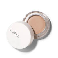 Thumbnail for Arnica Concealer - Απόχρωση Latte  5gr
