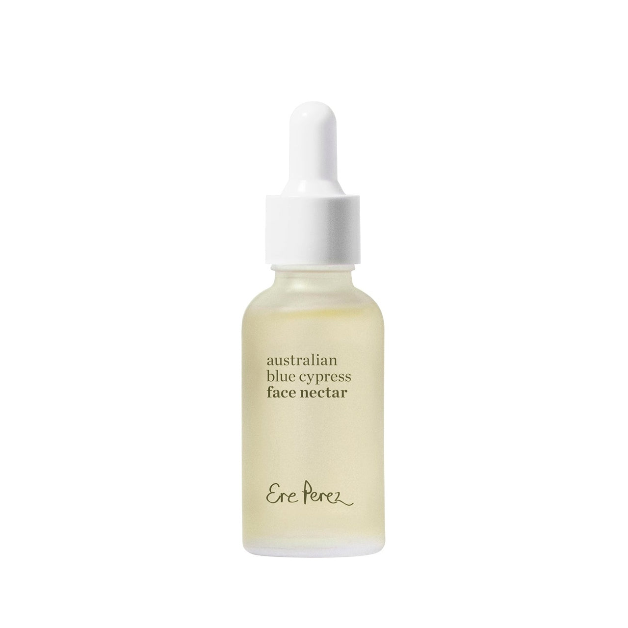 Australian Blue Cypress - Νέκταρ Προσώπου 30ml