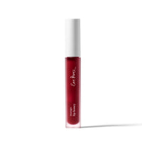 Thumbnail for Mango Lip Honey -Απόχρωση Crush 3ml