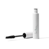 Thumbnail for Natural Almond Mascara - Χρώμα Μαύρο 10ml