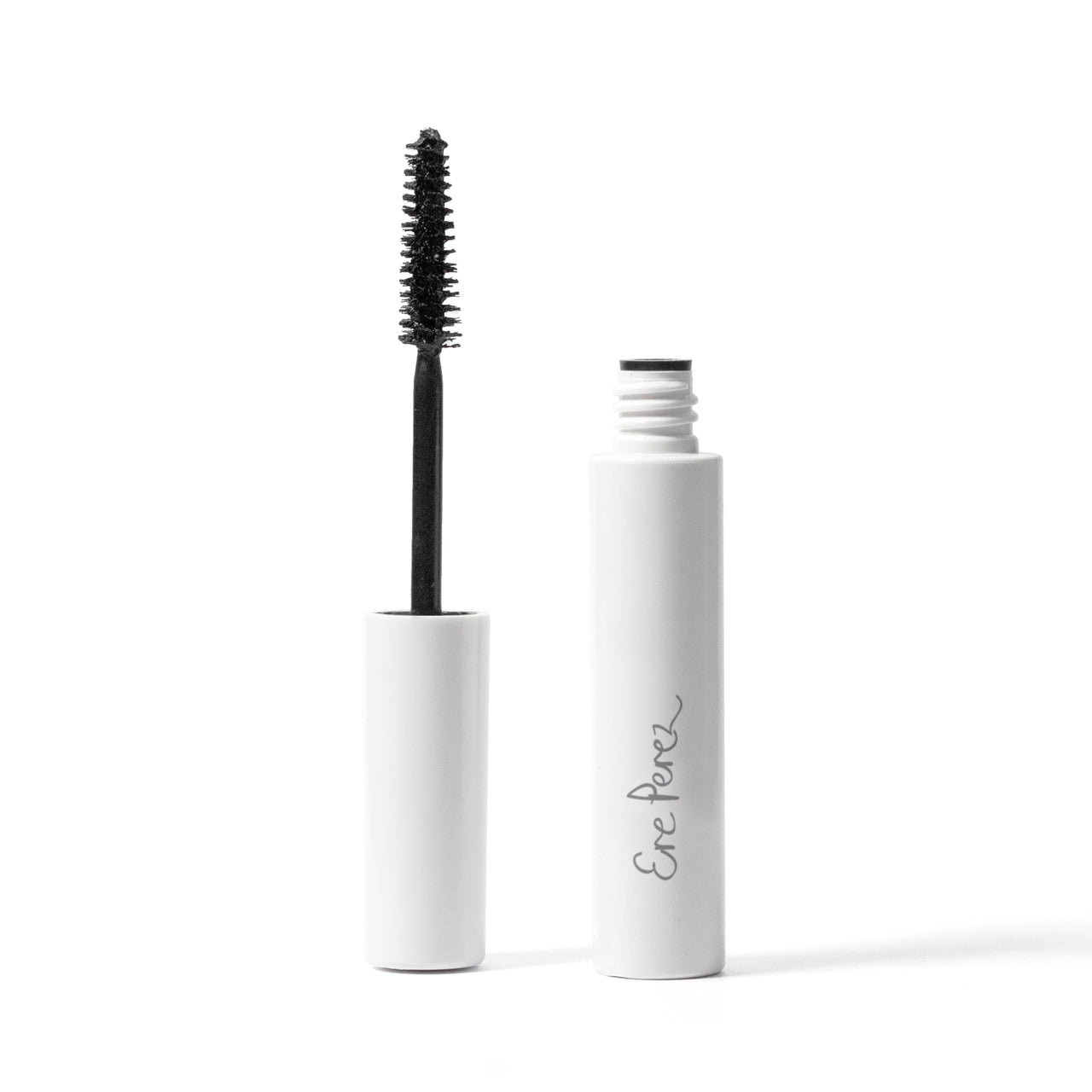 Avocado Αδιάβροχη Mascara - Χρώμα Μαύρο 10ml