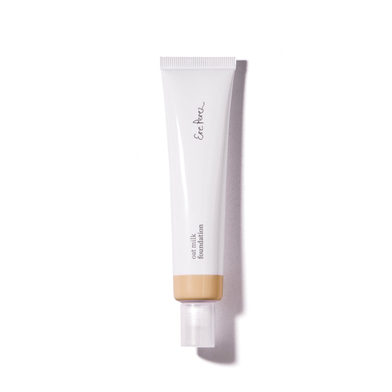 Oat Milk Foundation - Απόχρωση Malt 30ml