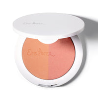 Thumbnail for Rice Powder Blush - Ρούζ - Απόχρωση Bondi 10gr