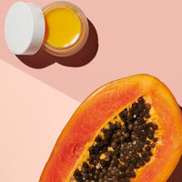 Thumbnail for ERE PEREZ Papaya sos marmalade - Πολυχρηστική κρέμα
