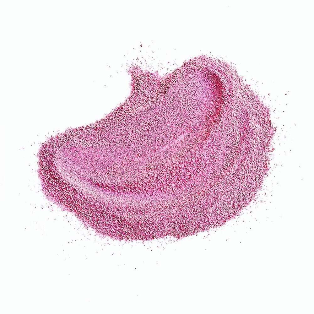 SensoNaturale Bath Shimmer - Love me Sweetly