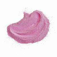 Thumbnail for SensoNaturale Bath Shimmer - Love me Sweetly