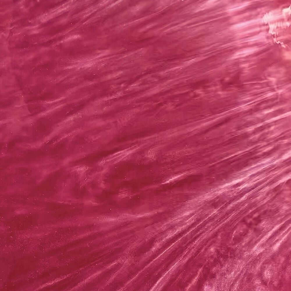 SensoNaturale Bath Shimmer - Love me Sweetly