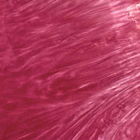 Thumbnail for SensoNaturale Bath Shimmer - Love me Sweetly