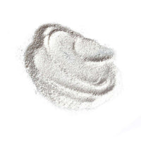 Thumbnail for SensoNaturale Bath Shimmer - Moonlight Kisses