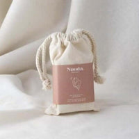 Thumbnail for Nooda Organics Me Time Ritual - Μπάρα Σαπουνιού