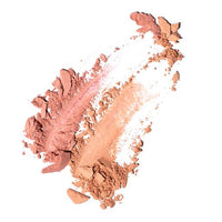 Thumbnail for Ere perez Rice Powder Blush - Ρούζ - Απόχρωση Bondi