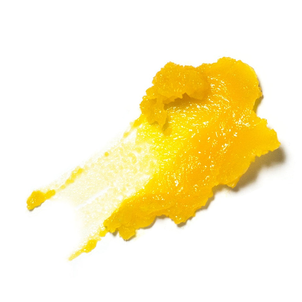 Papaya sos marmalade - Πολυχρηστική κρέμα 30gr