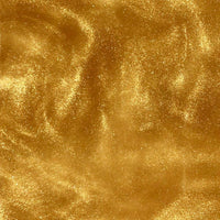 Thumbnail for SensoNaturale Bath Shimmer - Oh.. my gold