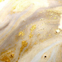 Thumbnail for SensoNaturale Bath Shimmer - Oh.. my gold