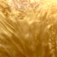 Thumbnail for SensoNaturale Bath Shimmer - Oh.. my gold