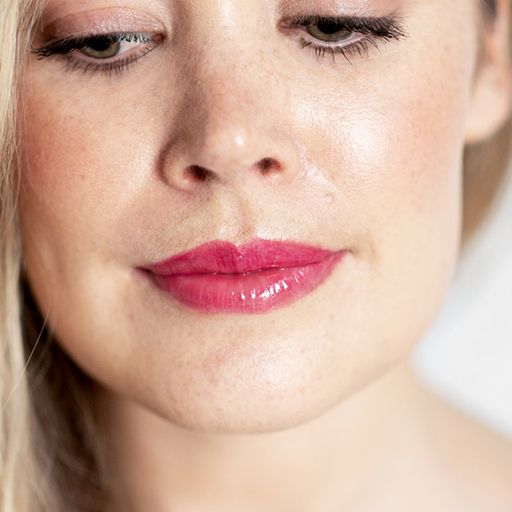 Ere Perez Mango Lip Honey -Απόχρωση Crush