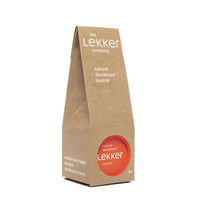 Thumbnail for The Lekker Company Natural Deodorant NEUTRAL