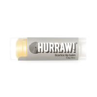 Thumbnail for Licorice Lip Balm 4,3gr