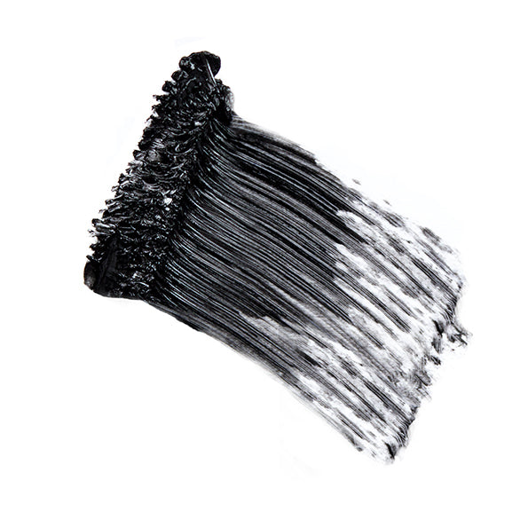 Avocado Αδιάβροχη Mascara - Χρώμα Μαύρο 10ml