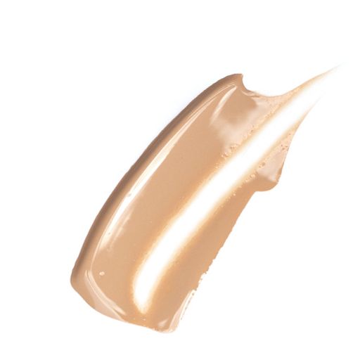 Ere perez Oat Milk Foundation - Απόχρωση Malt
