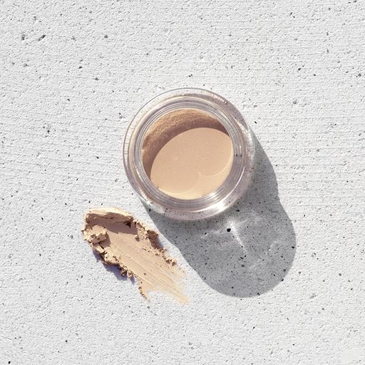 Ere Perez Arnica Concealer - Απόχρωση Latte