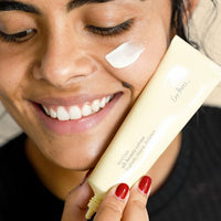 Thumbnail for Ere Perez Κρέμα Moringa All-Beauty Crème