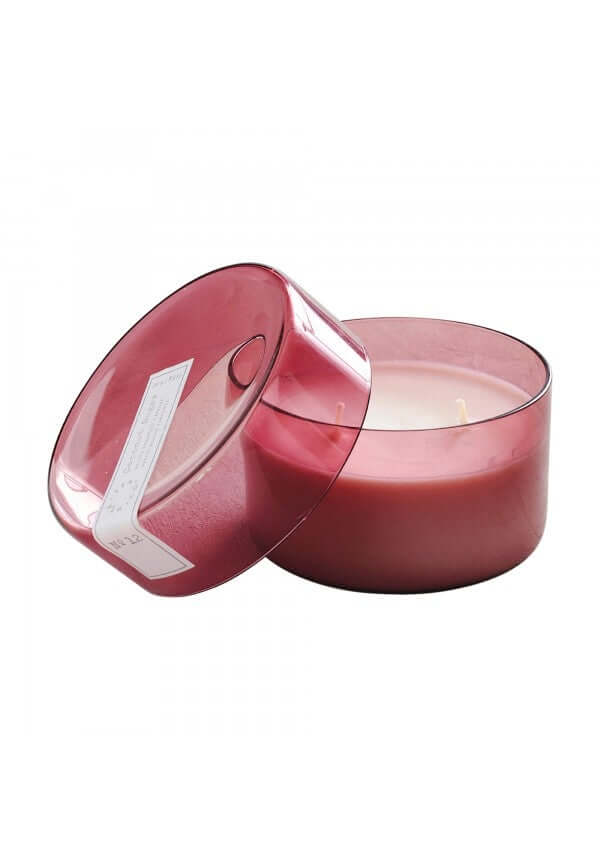 MER|SEA Coconut Sugar Canister Candle
