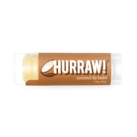 Coconut Lip Balm 4,3gr