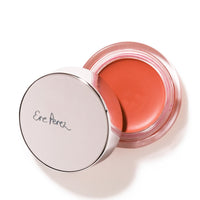 Thumbnail for Carrot Colour Pot-Πολυχρηστικό Balm με Χρώμα-Απόχρωση Healthy 6,5gr