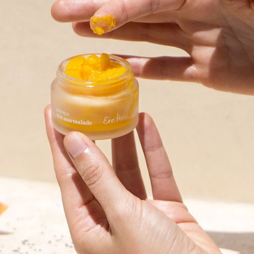 ERE PEREZ Papaya sos marmalade - Πολυχρηστική κρέμα