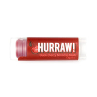 Thumbnail for Black Cherry Lip Balm με Χρώμα 4,3gr