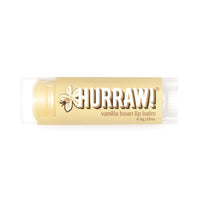 Vanilla Bean Lip Balm 4,3gr