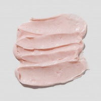 Thumbnail for AROMATICA Reviving Rose Infusion Cream Cleanser