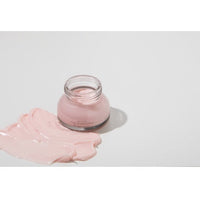 AROMATICA Reviving Rose Infusion Cream