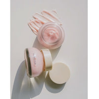 AROMATICA Reviving Rose Infusion Cream