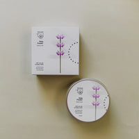 Thumbnail for Baby Powder Scrub Σώματος 200ml