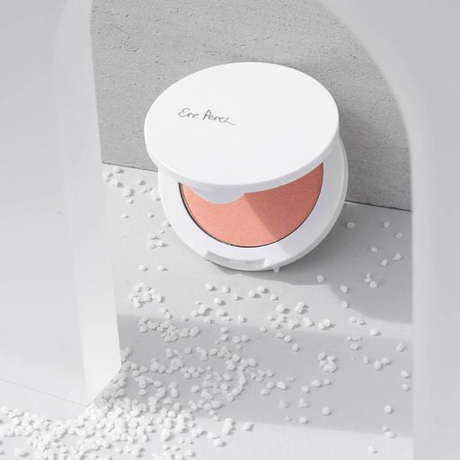 Ere Perez Tapioca Cheek Colour - Ρούζ - Απόχρωση Tokyo
