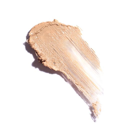 Ere Perez Arnica Concealer - Απόχρωση Latte