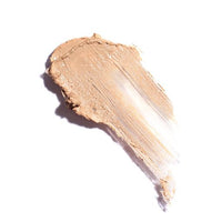 Thumbnail for Ere Perez Arnica Concealer - Απόχρωση Latte
